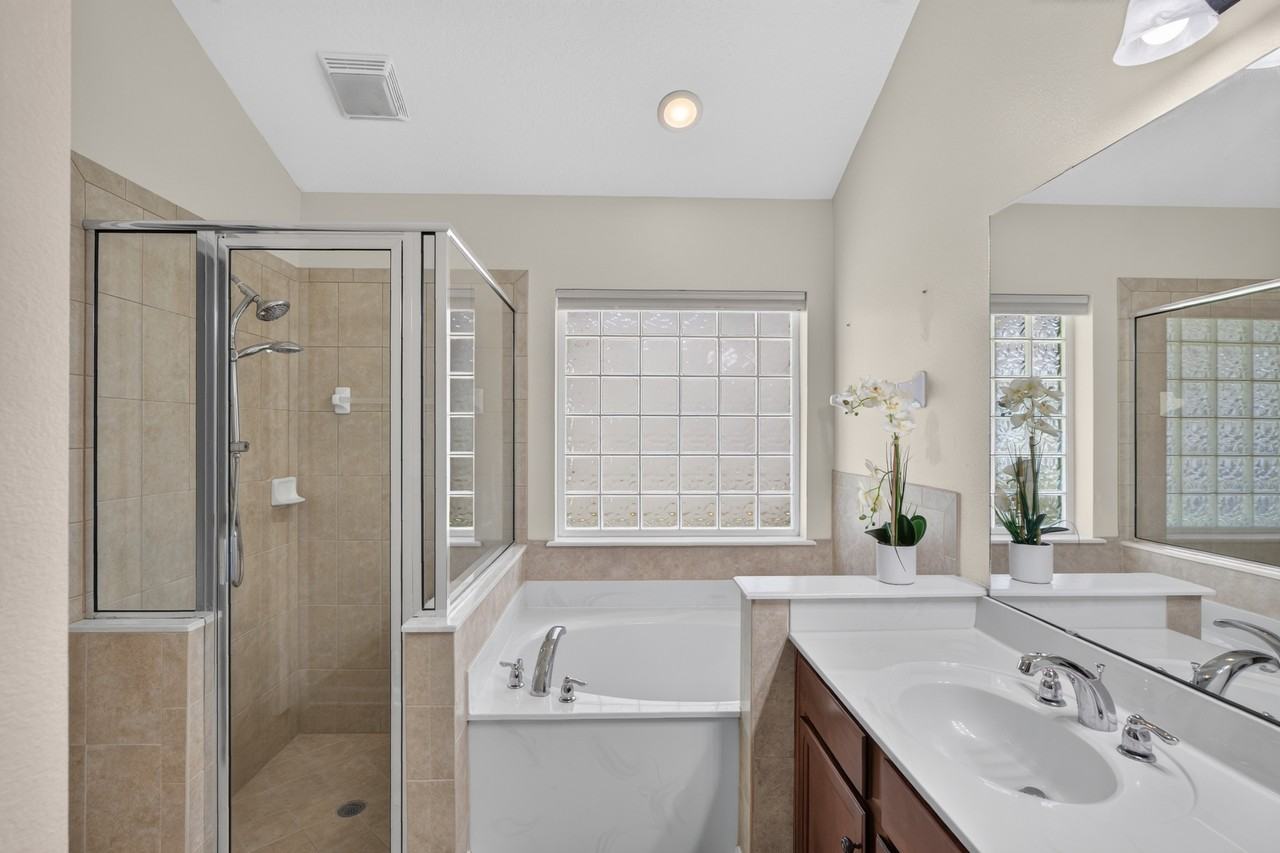73 Durango Dr #1 - Photo 2 of 35