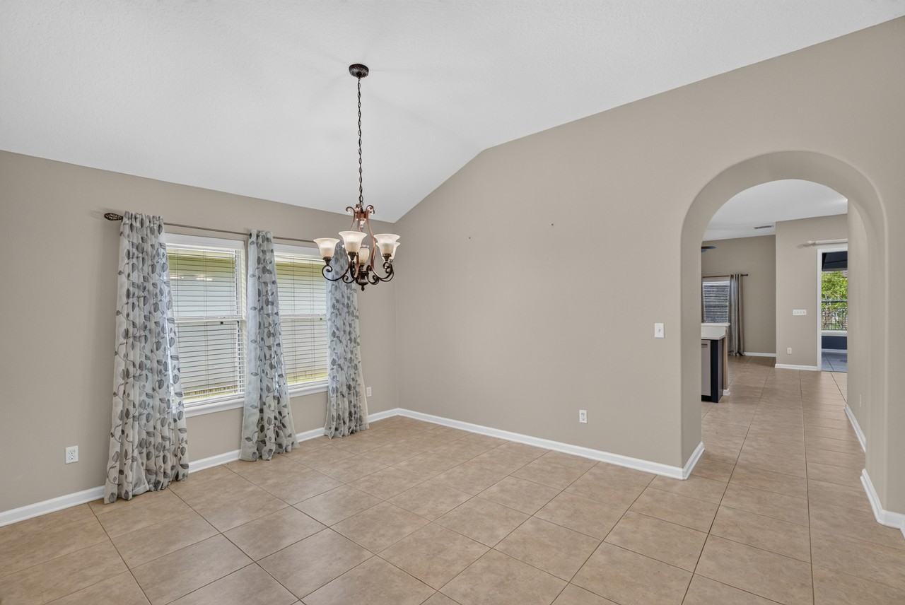 73 Durango Dr #1 - Photo 4 of 35