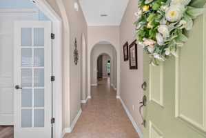 featured image of 73 Durango Dr #1