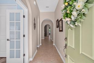 73 Durango Dr #1 - Photo 1 of 1