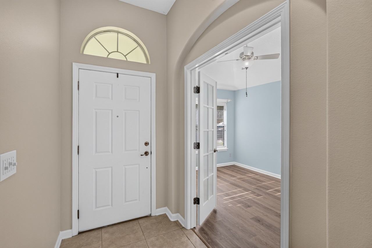 73 Durango Dr #1 - Photo 7 of 35