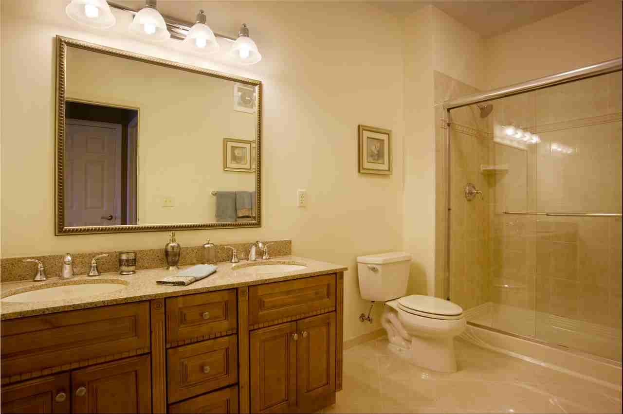 847 Tower Ridge Cir #847 - Photo 3 of 14