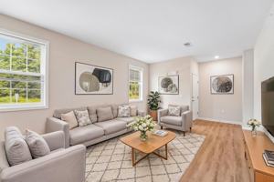 featured image of 200 Tower Ridge CircleApartment 226 #226