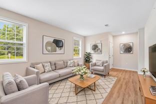 200 Tower Ridge CircleApartment 226 #226 - Photo 1 of 1