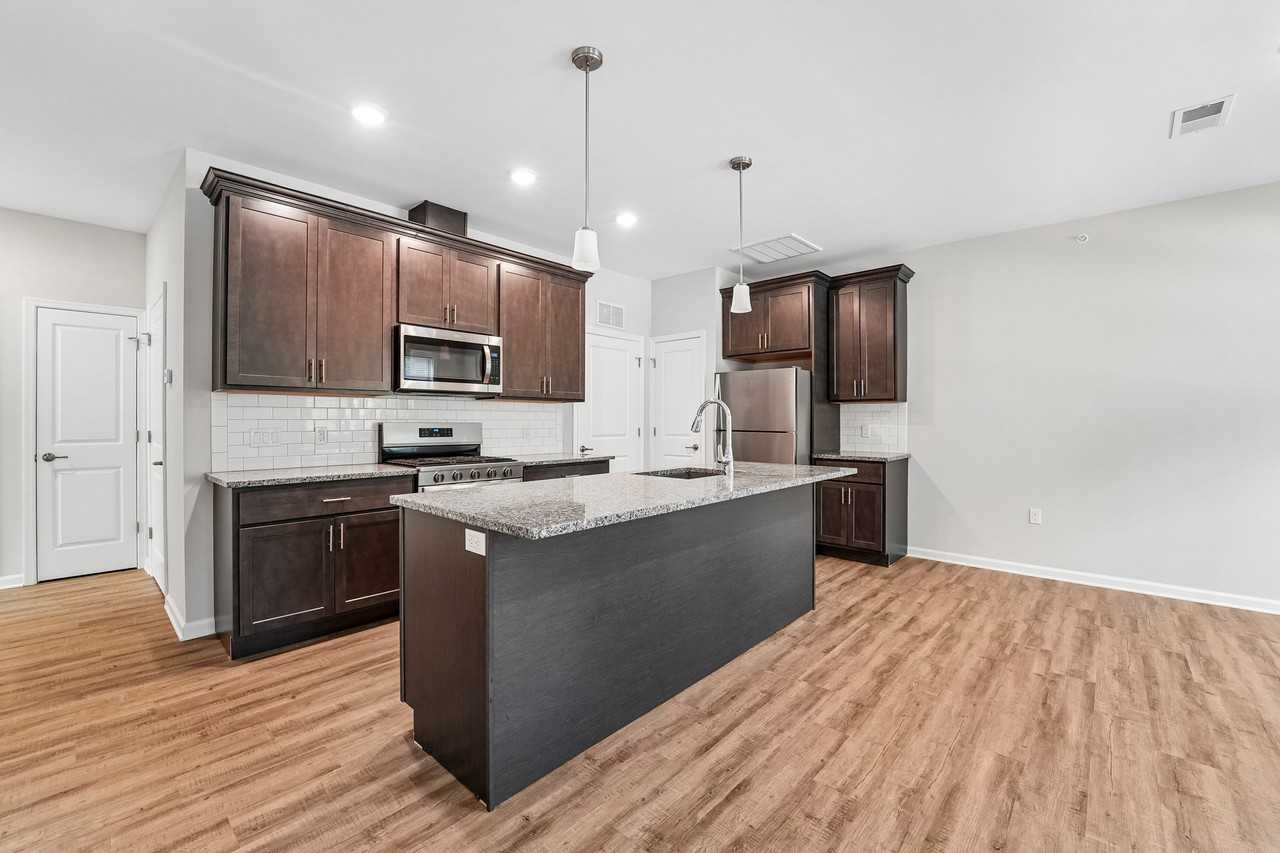 200 Tower Ridge CircleApartment 226 #226 - Photo 2 of 16
