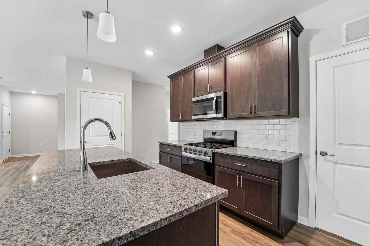 200 Tower Ridge CircleApartment 226 #226 - Photo 3 of 16