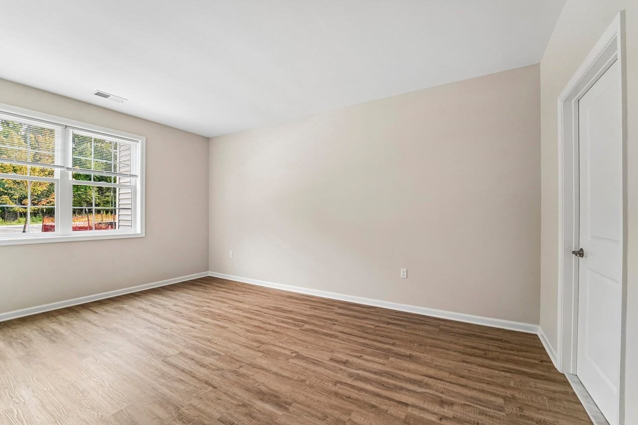 200 Tower Ridge CircleApartment 226 #226 - Photo 7 of 16