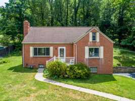 featured image of 5649 Library Rd #1