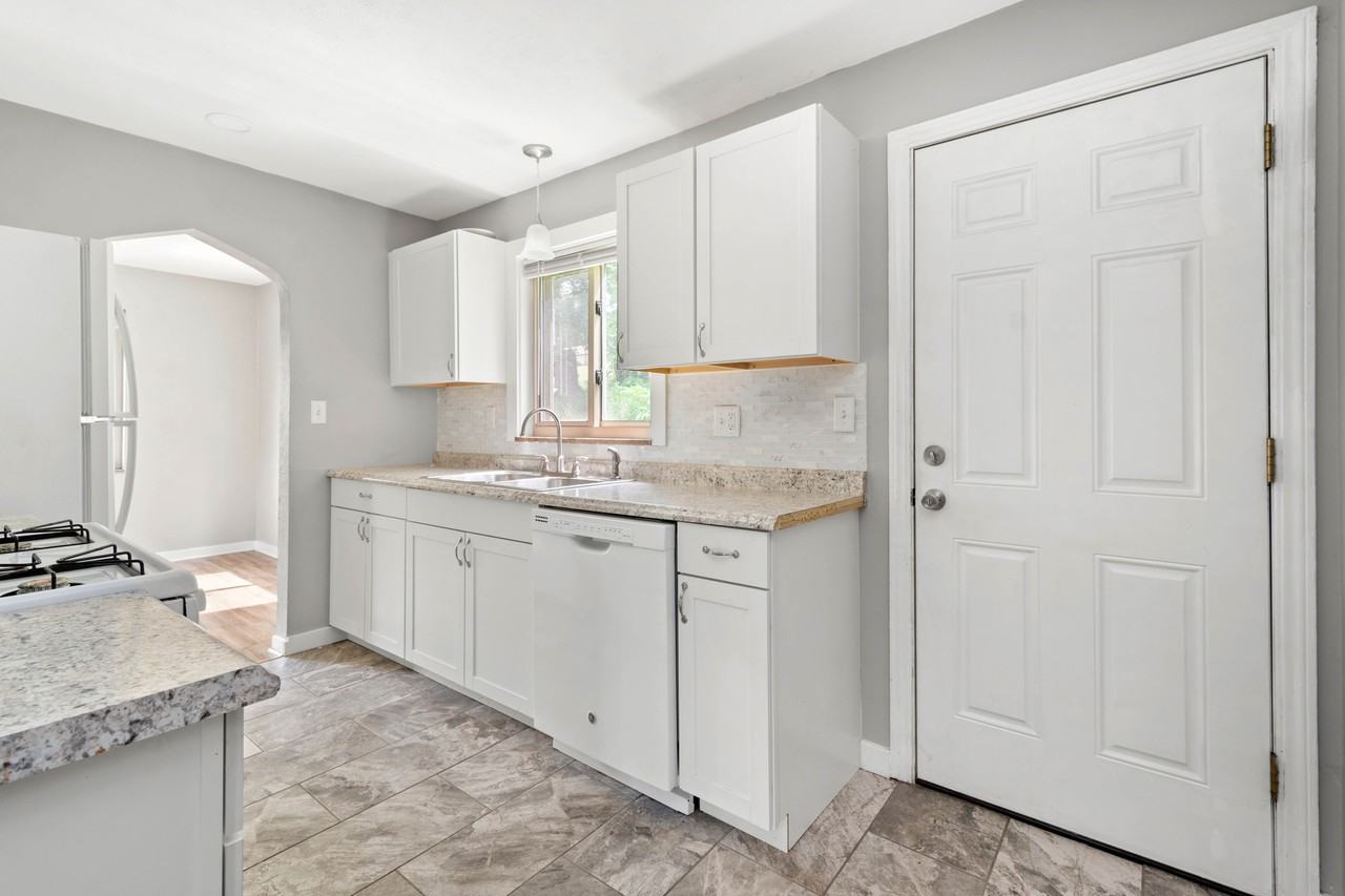 5649 Library Rd #1 - Photo 3 of 36