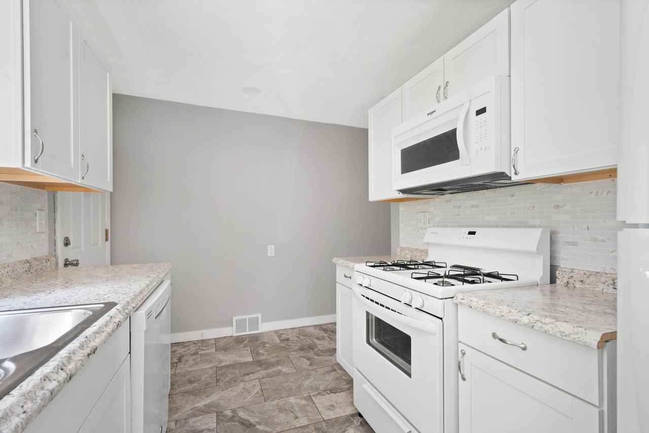 5649 Library Rd #1 - Photo 4 of 36