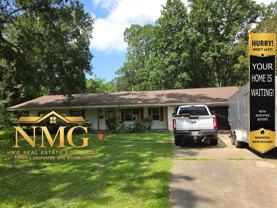945 Park Ln #1 - Photo 1 of 1