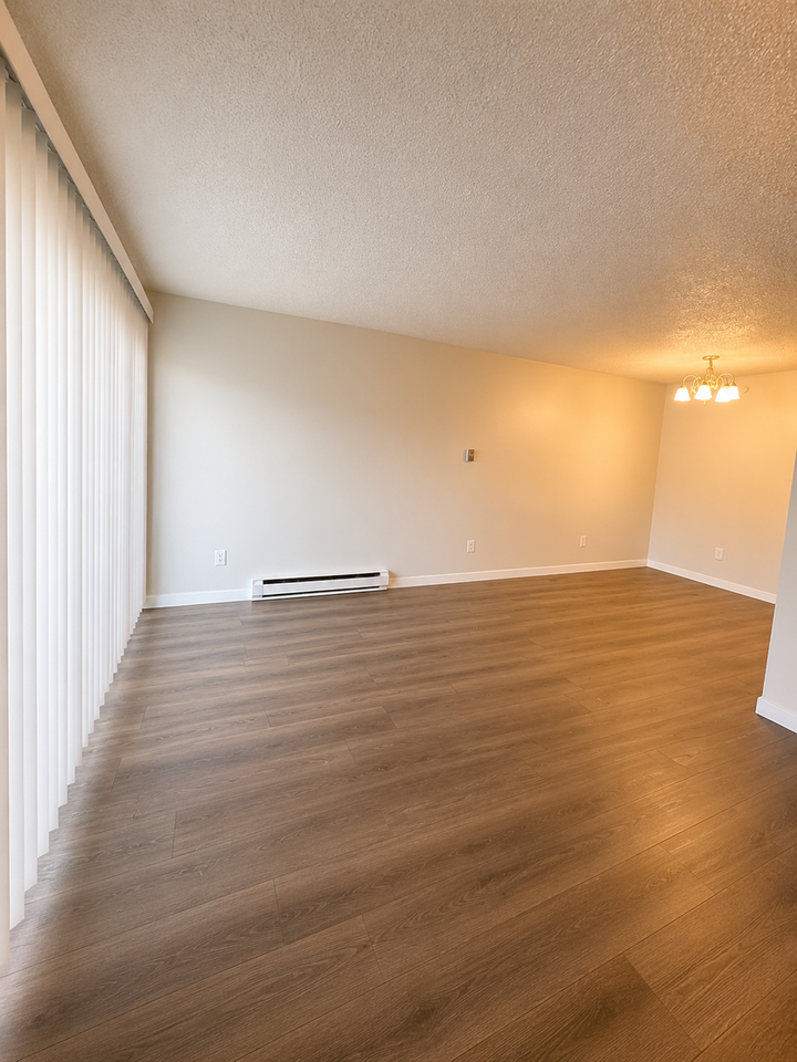 State Ave Kent Apartments - Photo 2 of 17