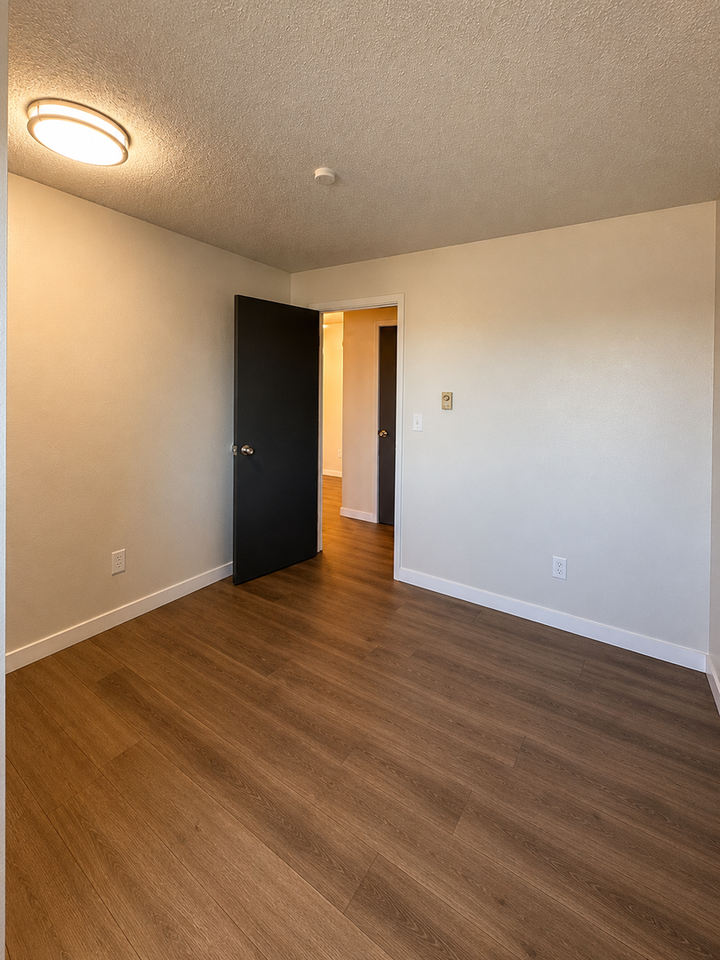 State Ave Kent Apartments - Photo 4 of 17
