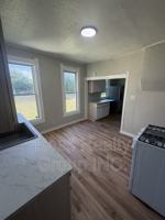 featured image of 148 Gibbons St