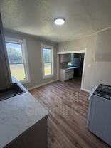 148 Gibbons St - Photo 1 of 1