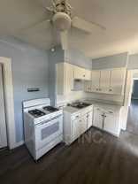 108 Field Ave - Photo 1 of 1