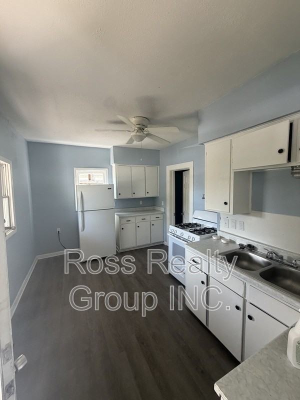 108 Field Ave - Photo 2 of 8