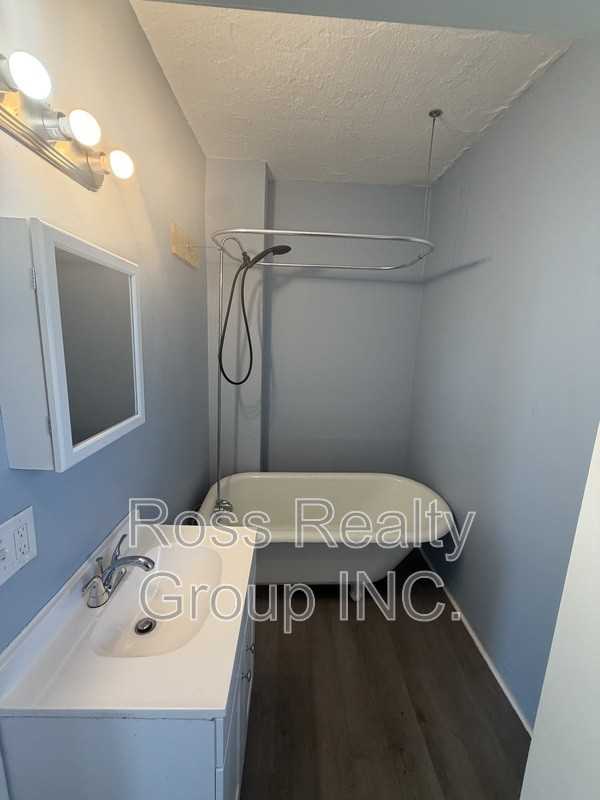 108 Field Ave - Photo 3 of 8