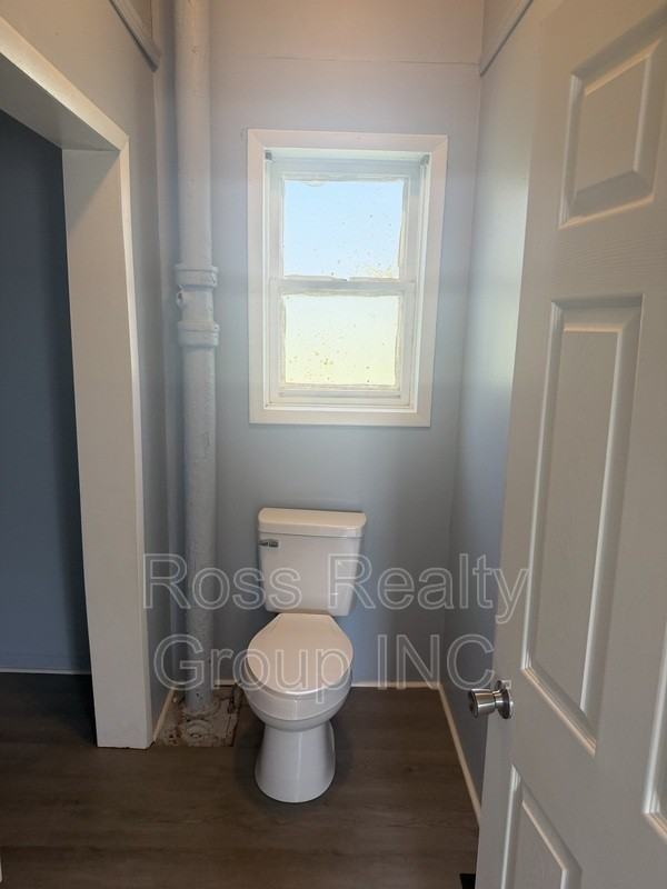 108 Field Ave - Photo 4 of 8