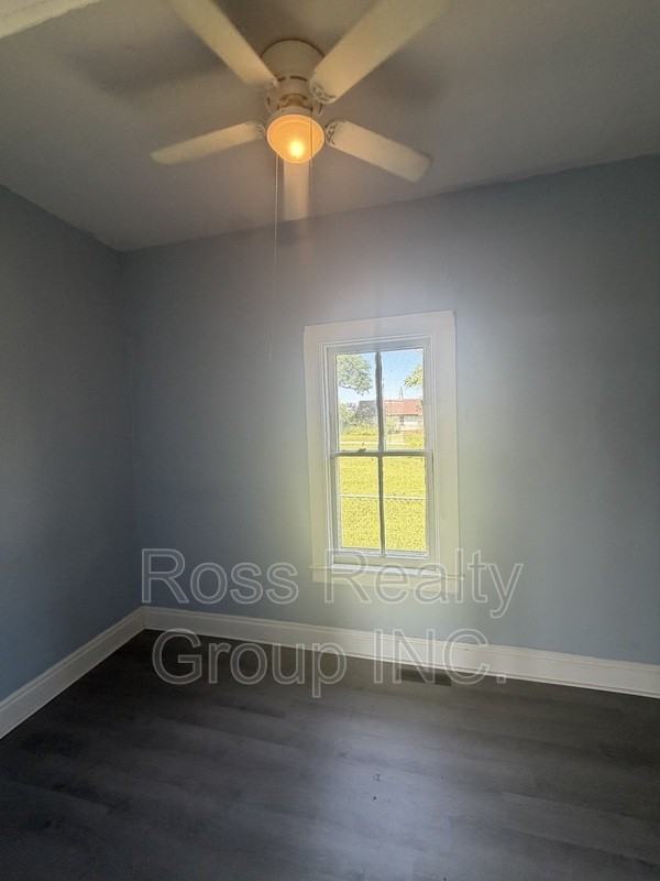 108 Field Ave - Photo 6 of 8