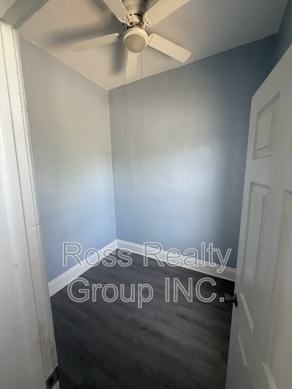 108 Field Ave - Photo 7 of 8