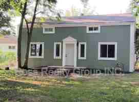 featured image of 5130 Prestler Rd