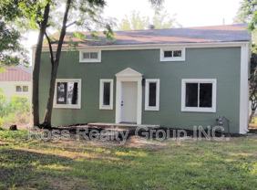 5130 Prestler Rd - Photo 1 of 1