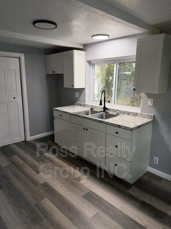 5130 Prestler Rd - Photo 3 of 6
