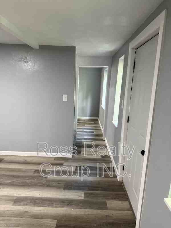 5130 Prestler Rd - Photo 5 of 6