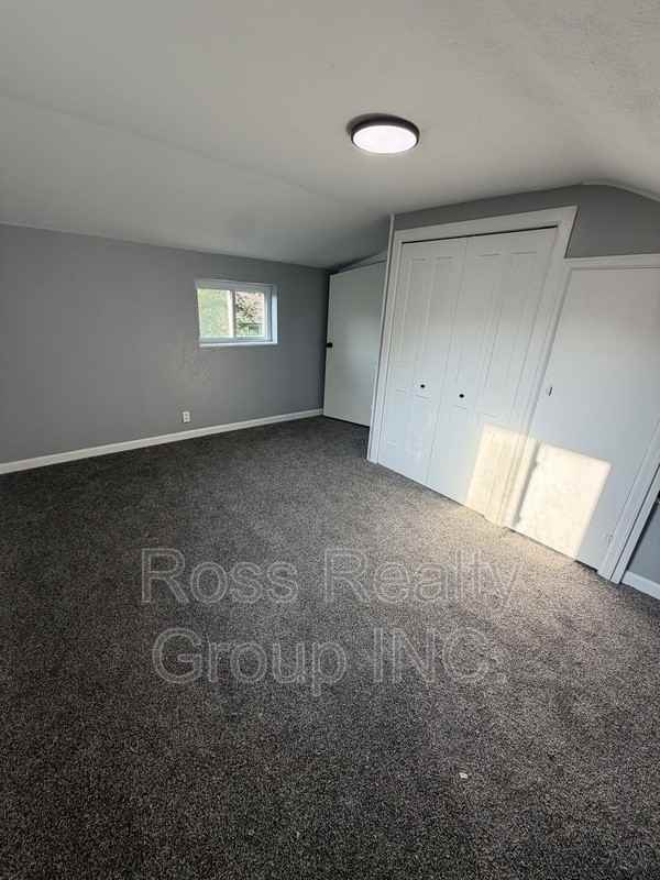 5130 Prestler Rd - Photo 6 of 6