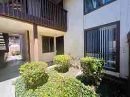 featured image of 2410 Starlight Ln #170