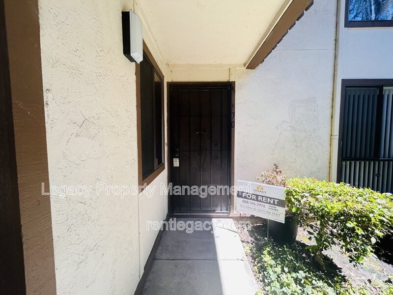 2410 Starlight Ln #170 - Photo 2 of 22