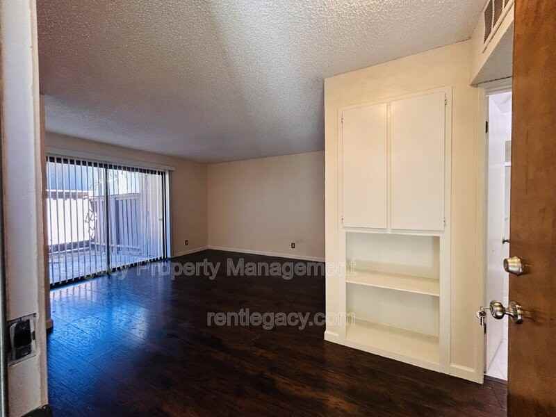 2410 Starlight Ln #170 - Photo 3 of 22
