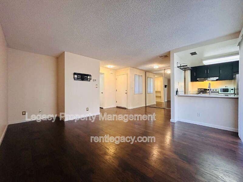 2410 Starlight Ln #170 - Photo 4 of 22