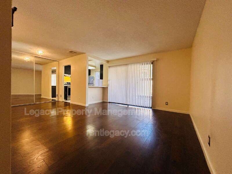 2410 Starlight Ln #170 - Photo 5 of 22