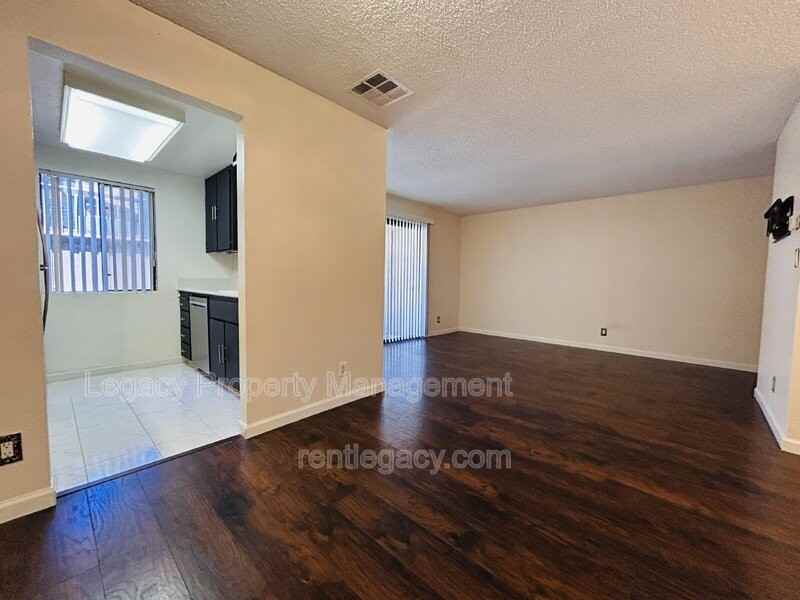 2410 Starlight Ln #170 - Photo 6 of 22