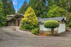 8545 142nd Ave Ne - Photo 1 of 1