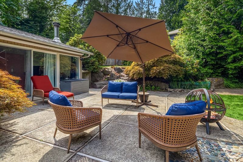 8545 142nd Ave Ne - Photo 6 of 21