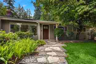8545 142nd Ave Ne - Photo 1 of 1