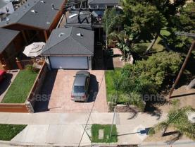 4641 W 162nd St - Photo 1 of 1