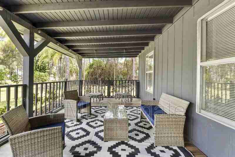 11448 68th St N - Photo 4 of 50