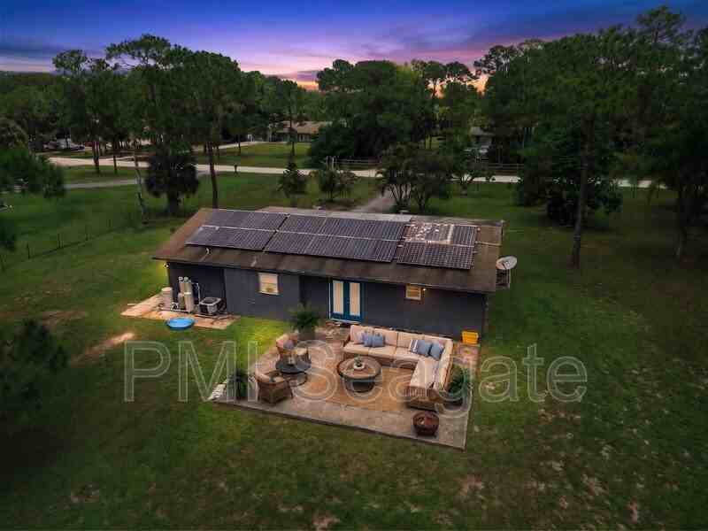 11448 68th St N - Photo 6 of 50