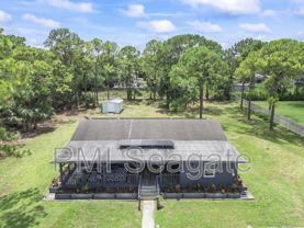 11448 68th St N - Photo 1 of 1