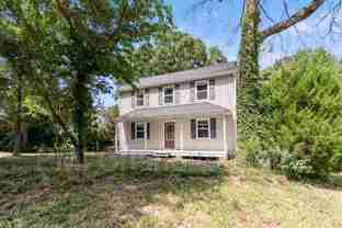 11241 Kingfisher Dr - Photo 1 of 1