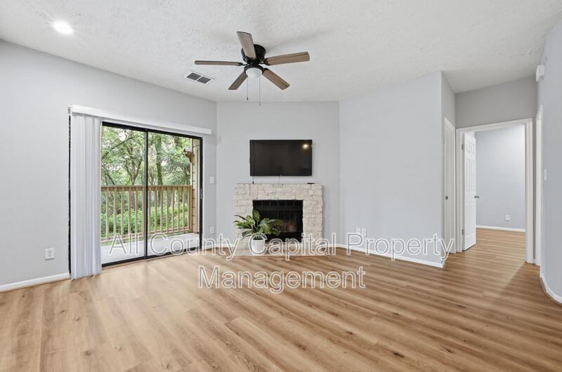 1013 Chestnut St #B1 - Photo 3 of 9