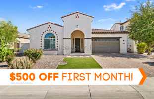 featured image of 4123 E Zion Pl