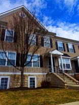 6522 Crab Apple Dr - Photo 1 of 1