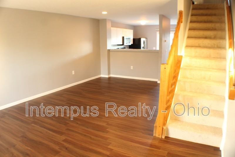 6522 Crab Apple Dr - Photo 3 of 39