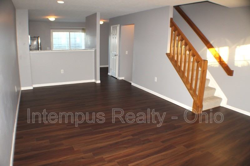 6522 Crab Apple Dr - Photo 4 of 39