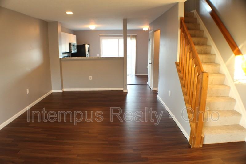 6522 Crab Apple Dr - Photo 5 of 39